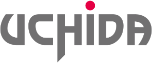 UCHIDA